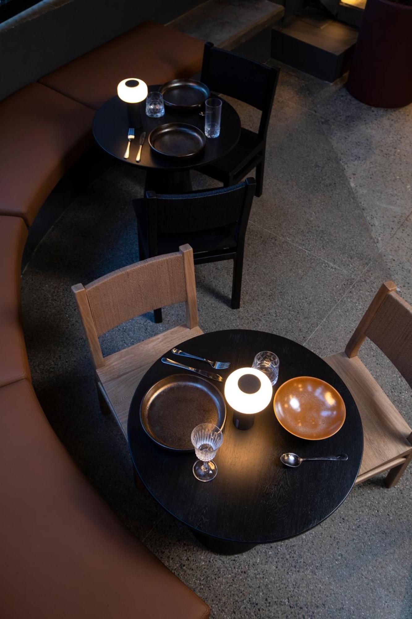 Tribe Hotel Medellin